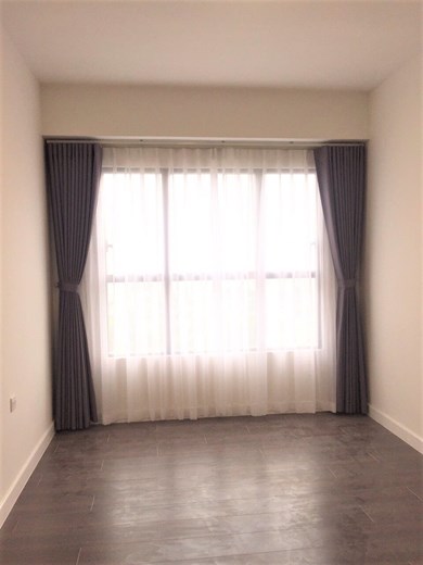 Apartment for rent D2272011 (3)